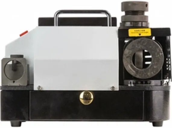 Цанга Fubag FB TIG 190/400W/450W, Ø1,6, 2 шт