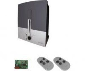 Для откатных ворот