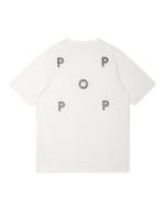 Футболка Кор. Рукав Inside Logo T-shirt