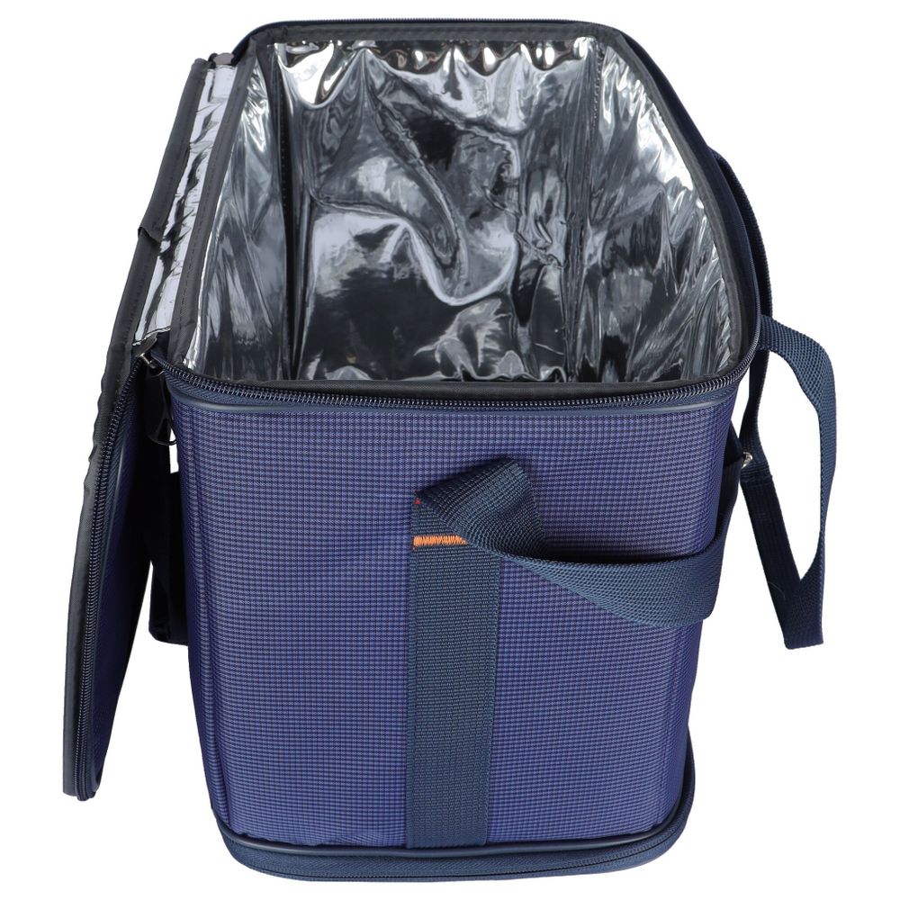 Термосумка 151