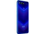 Смартфон Honor View 20 128GB Sapphire Blue (PCT-L29)