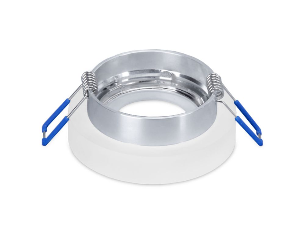 Ambrella Встраиваемый точечный светильник MR16 Techno TN135