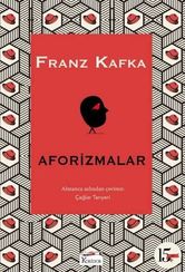 Aforizmalar
