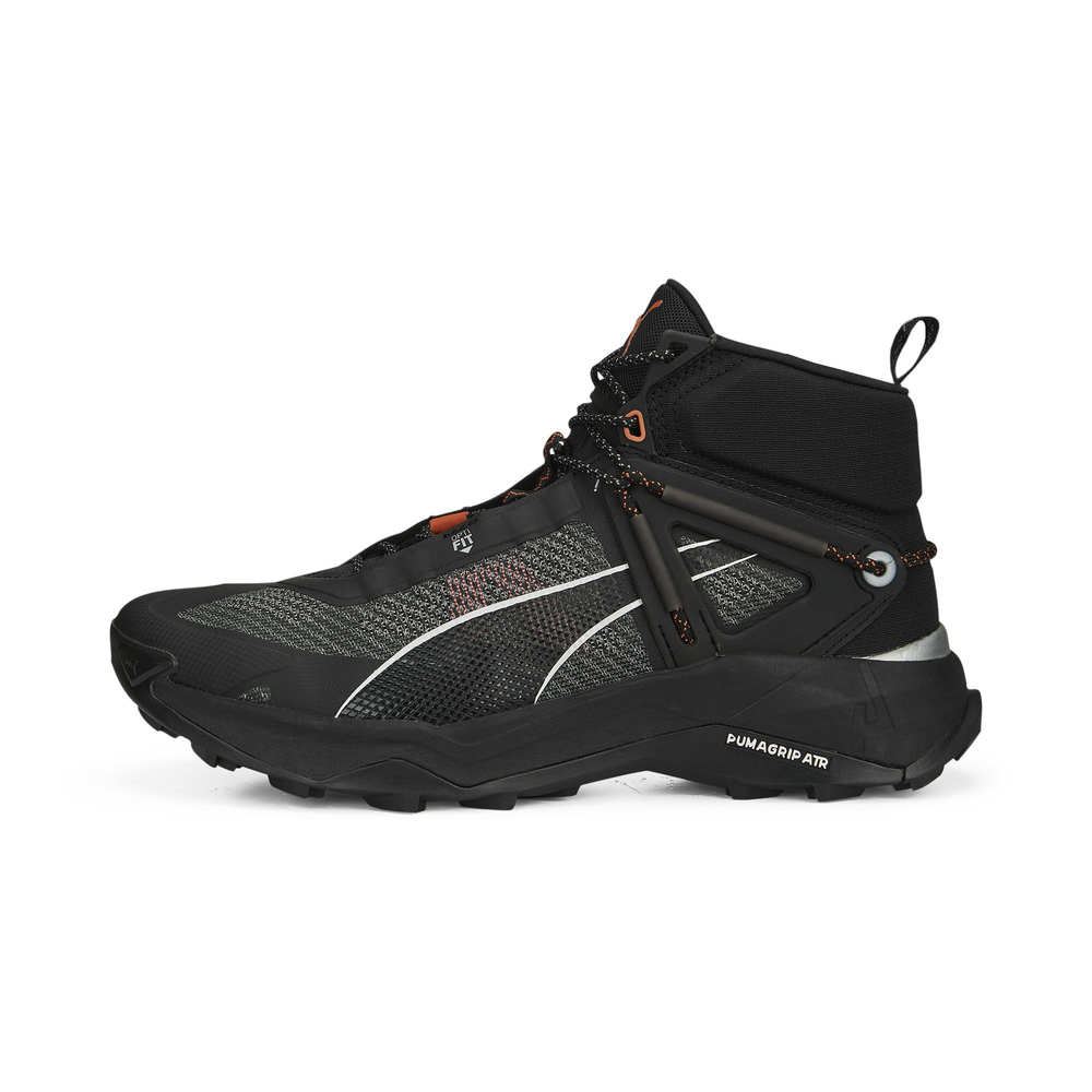 37785801 Ботинки Explore Nitro Mid PUMA