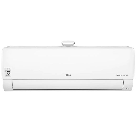 Кондиционер LG AP12RK — (3)