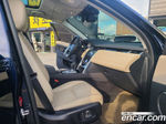 Land Rover Discovery Sports 2 Generation P250 S (10.2021)