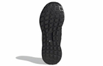 Кроссовки Adidas Eq19 (Женская размерная сетка)