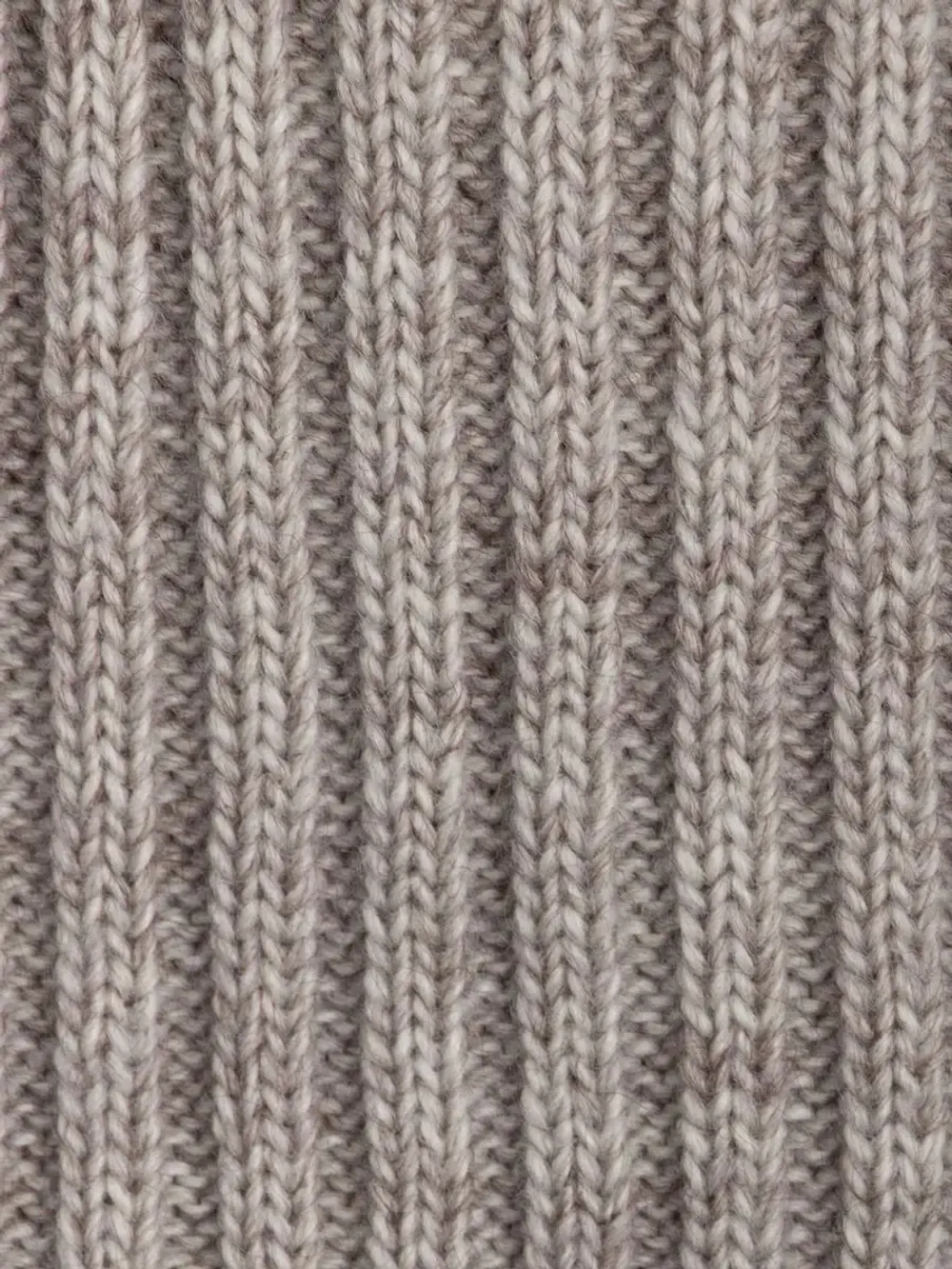 Балаклава для детей вязаная демисезонная