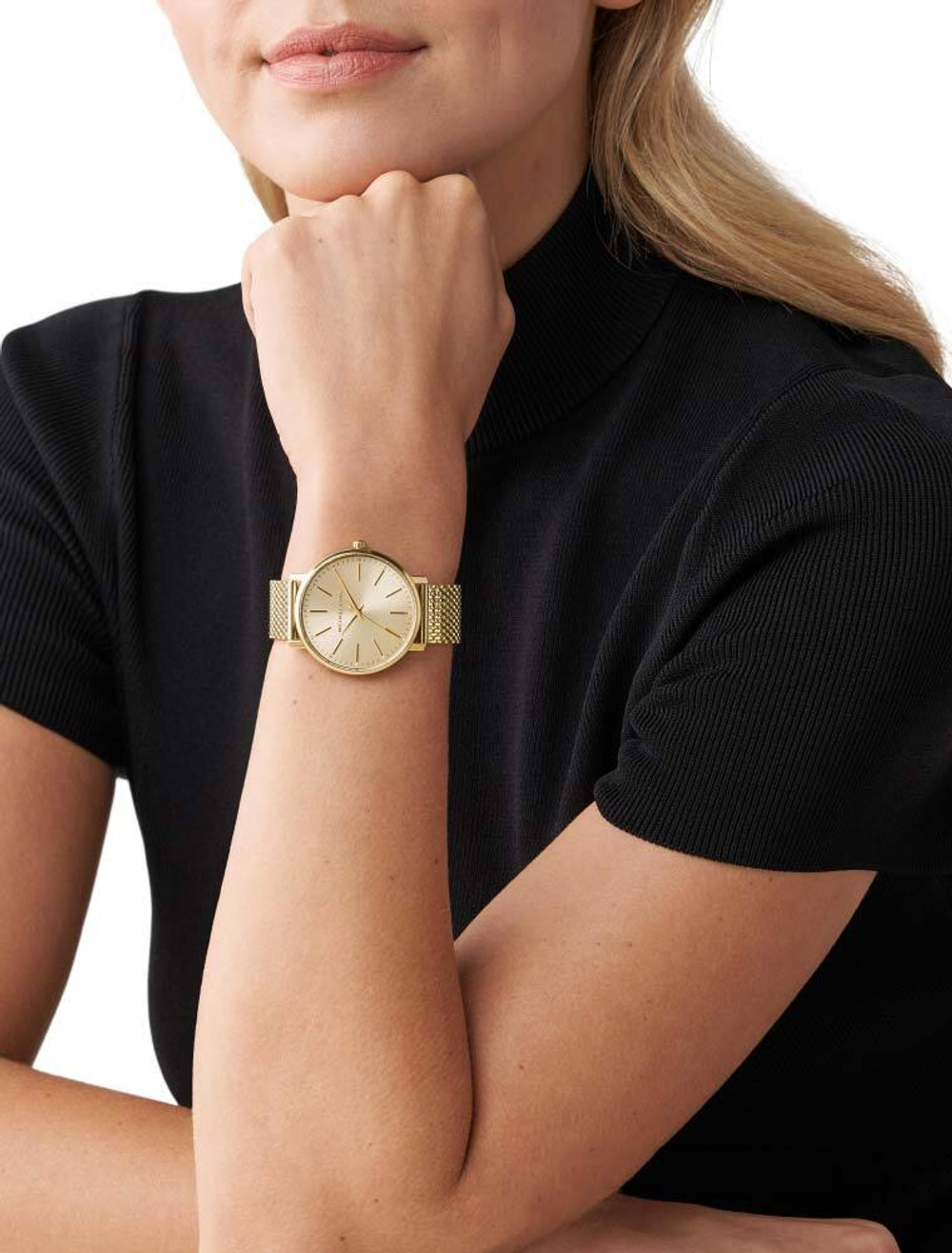 Наручные часы Michael Kors MK4339