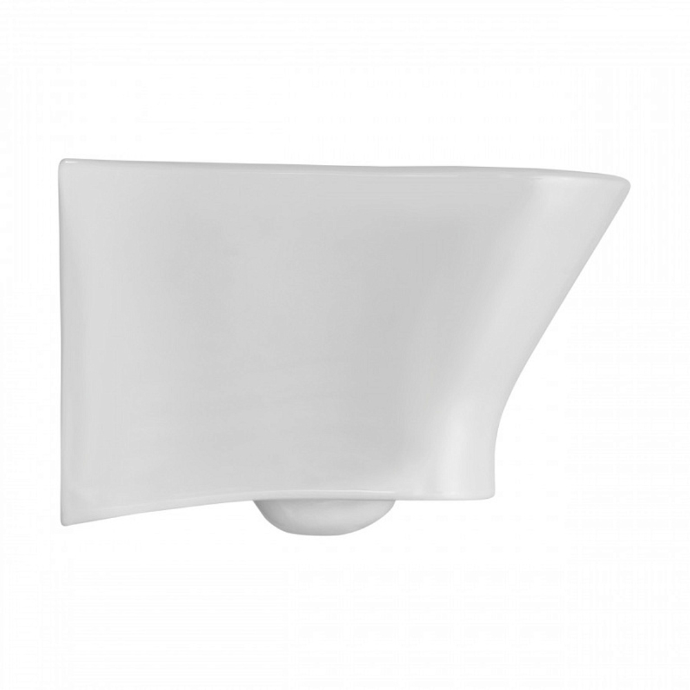 ПЭК Roca FARO: Инсталляция с подвесным унитазом, быстросъемное сиденье микролифт + Кнопка смыва Roca Active В01, хром глянец (Z.RU93.0.761.3)