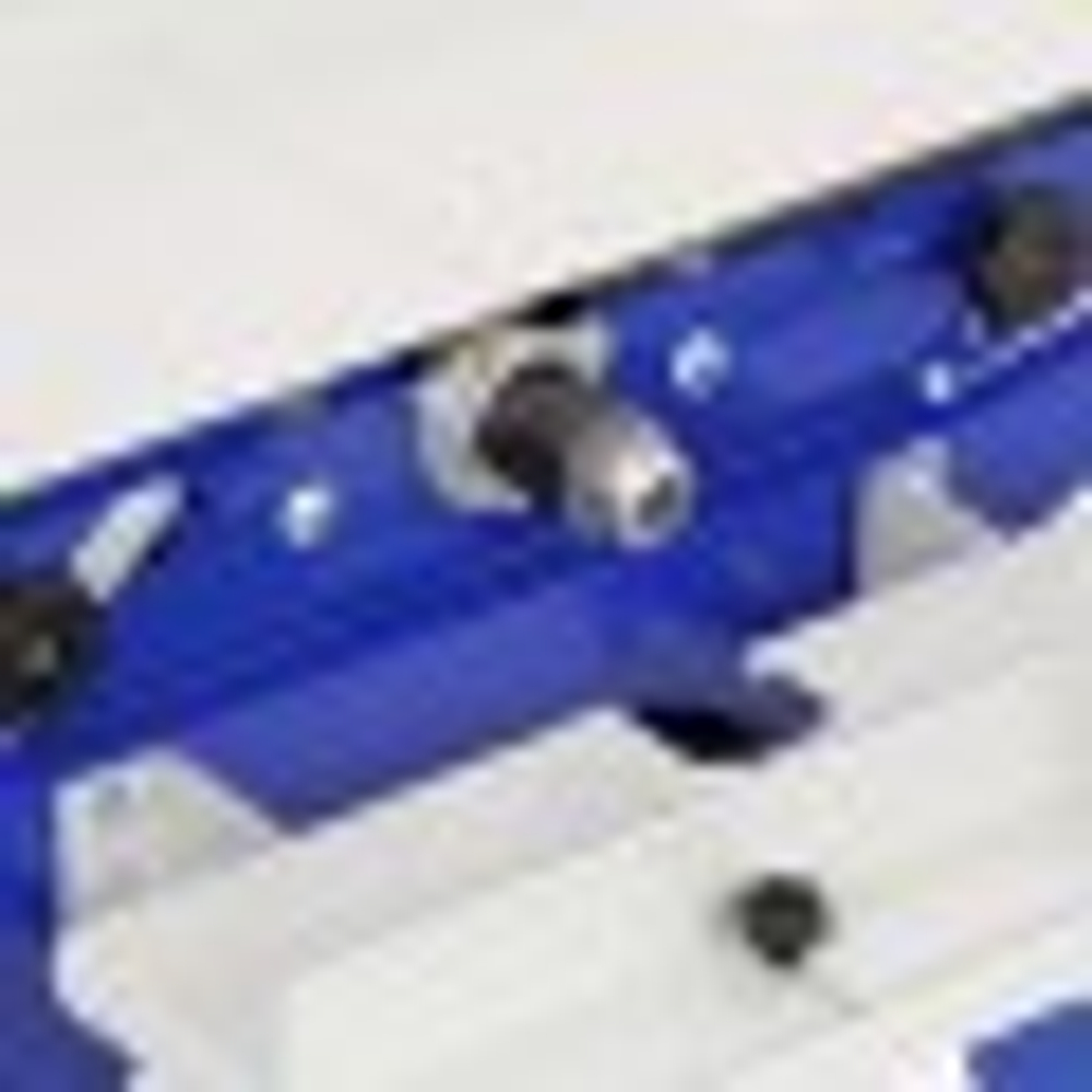 Станок комбинированный BELMASH SDM-2200M S015A