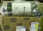 Фильтр топливный в сборе/FILTER FUEL АРТ: 901-237