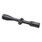 Оптический прицел Vector Optics Continental X6 5-30x56 ( Сетка VEC-MBR Mil / с подсветкой )