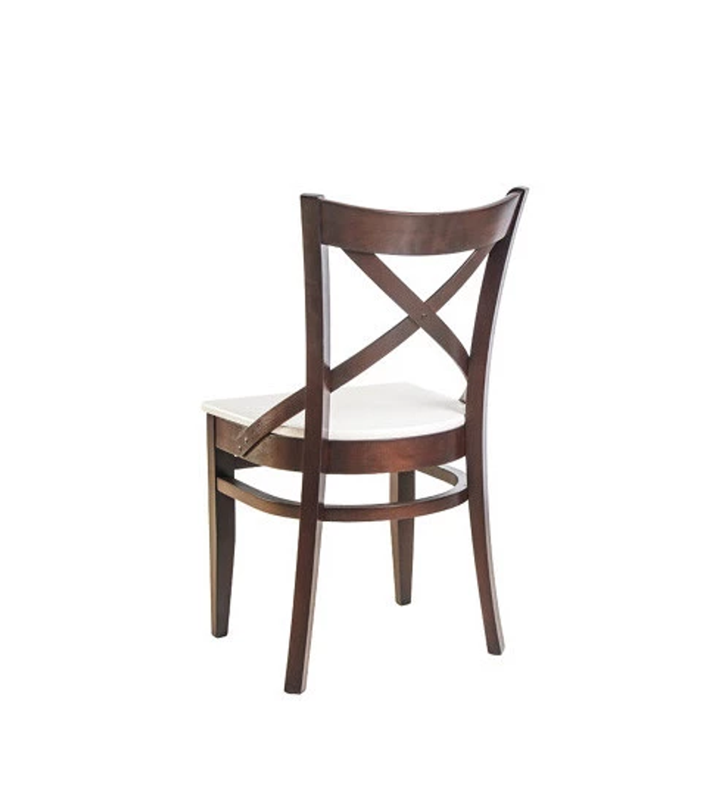 Стул БРЕВИС