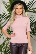 Джемпер 41382 Avili