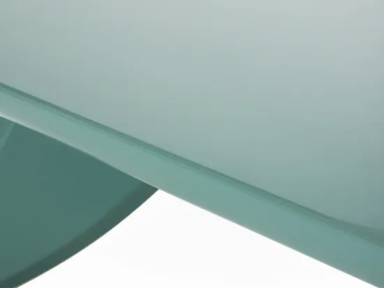 Журнальный столик Lapix rect 939729