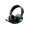 JBL Quantum 400