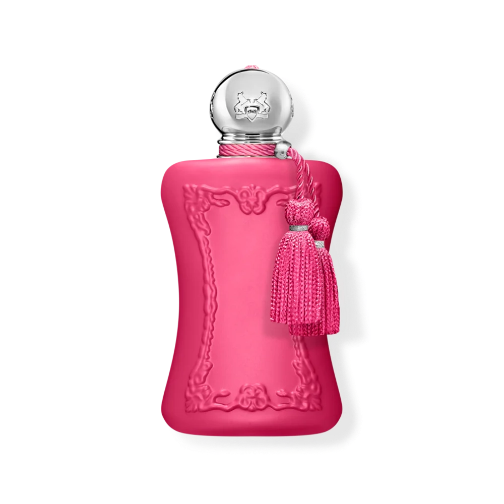 PARFUMS de MARLEY ORIANA