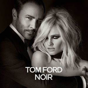 Tom Ford Noir Pour Femme