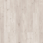 Ламинат Classen Sensa Lifestyle WR 56159 Tula