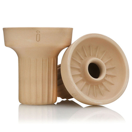 Чаша ОБЛАКО Stone Phunnel (в асс.)