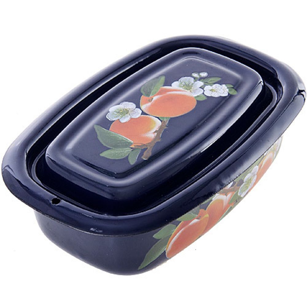 Миска КМЗ 0,6 л 42515-053-6бос