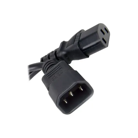 Furman ADP-10E1