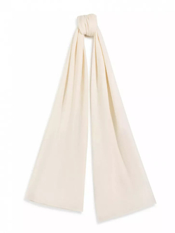 Набор (шарф, шапка, носки, косметичка) женский FREE AGE