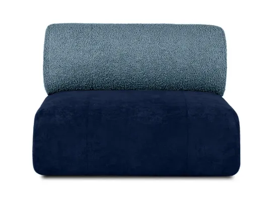 Модуль Trevi одинарный 896677