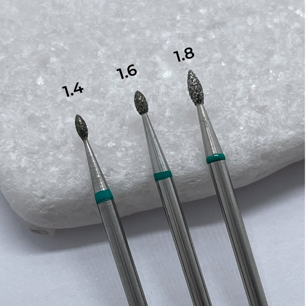 photo_2024-12-18_23-49-46