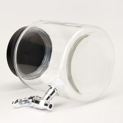 ДИСПЕНСЕР ДЛЯ НАПИТКОВ 3 Л