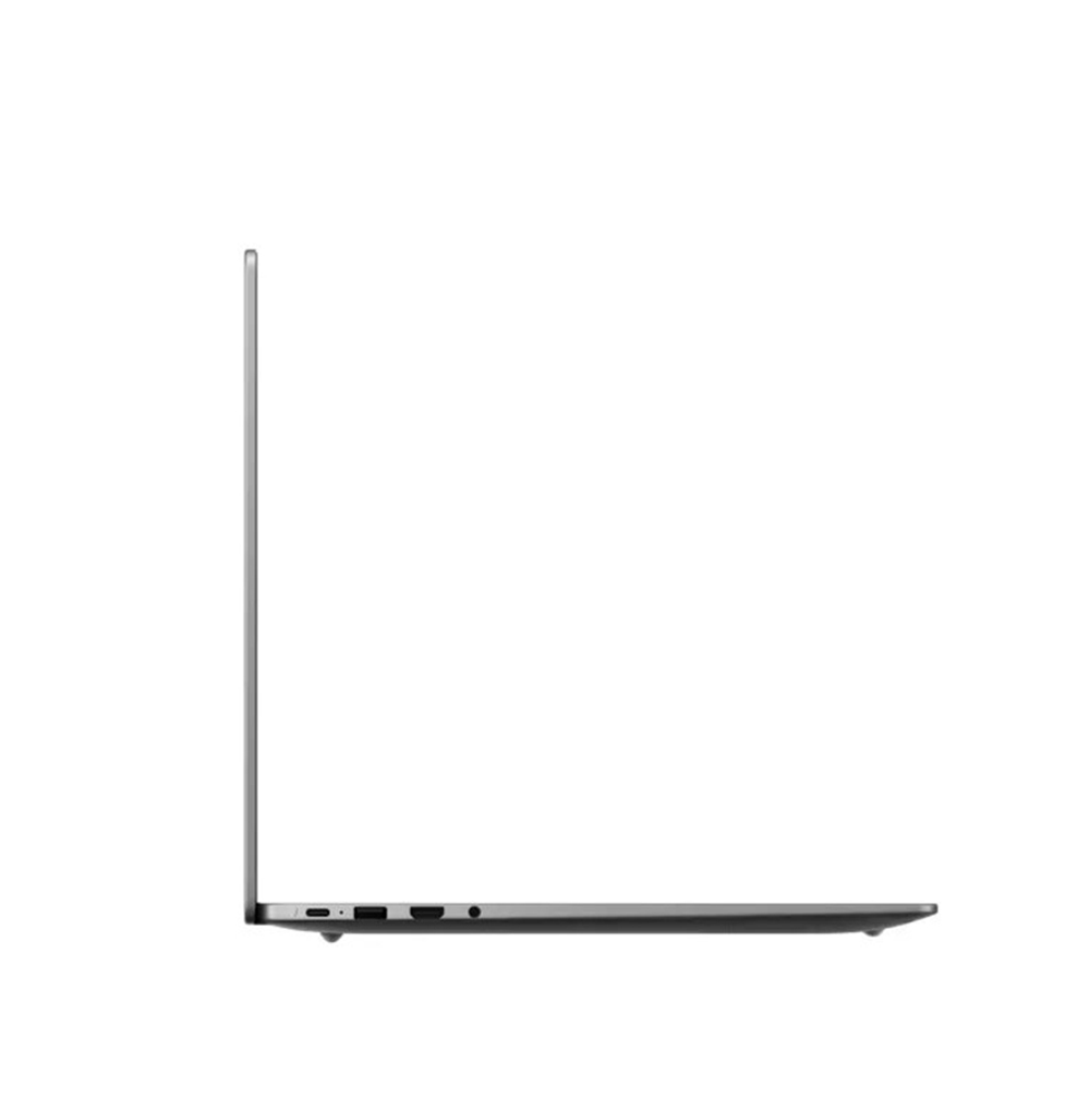 14" Ноутбук Xiaomi RedmiBook Pro 14 (JYU4555CN) (2880x1800, Intel Core i7-12700H, RAM 16ГБ, SSD 512ГБ, Intel UHD Graphics, Windows 11 Pro)
