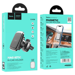 CA106 Air outlet magnetic car holder
