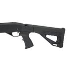 Приклад TBS Solid на МР-135, -155, -156, DLG Tactical