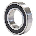 Подшипник 6904 RS (20х37х9)