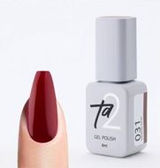 031 Гель-лак Ta2 9мл