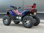 Квадроцикл FAIDET URBAN 280 LONG