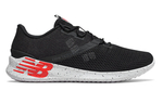 Кроссовки New Balance Nb District Run Cush+ D