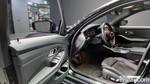 BMW 3 Series (G20) 320i M Sports (09.2021)