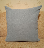 Декоративный гобеленовый чехол Украшение 47х47