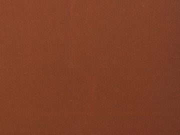 ЗУБР Р320, 230 х 280 мм, 5 шт, водостойкий, шлифовальный лист на бумажной основе (35417-320)