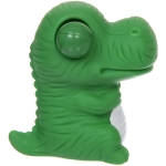 Игрушка «Дракоша» пучеглазик, 8 см СТИКЕР НА ВЛОЖЕНИЕ