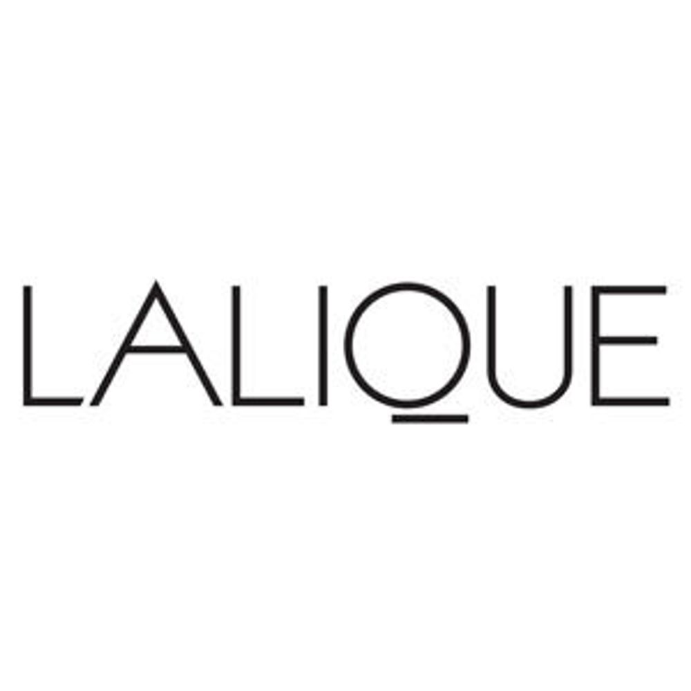 lalique eau de lalique 100ml edp