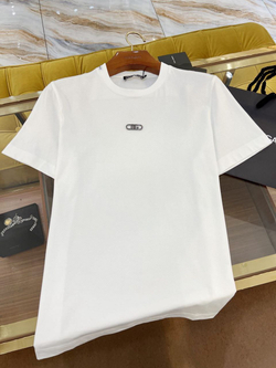 Футболка Dolce&Gabbana