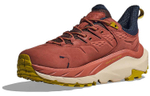 Полуботинки женские Hoka Kaha 2 low GTX