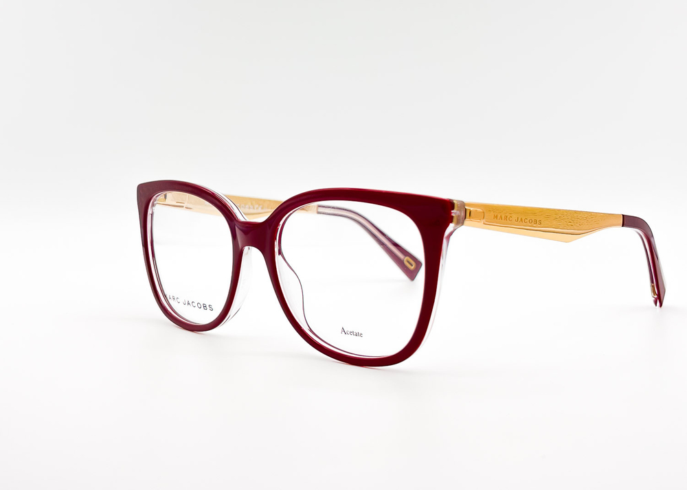 Изг. оправы Marc Jacobs MARC 207 LHF