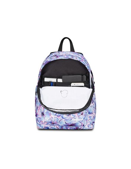 Çanta \ Bag \ Рюкзак  İnvicta Lab Fantasy Invicta Backpack Grs