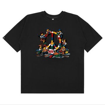 Hook.ru saytidagi fotosurat