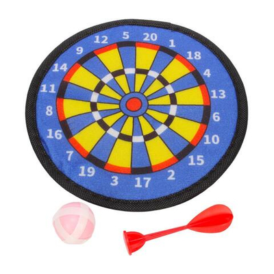 Дартс, пакет LH191682-11