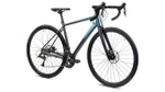 Шоссейный велосипед Aspect Road Pro (2024)